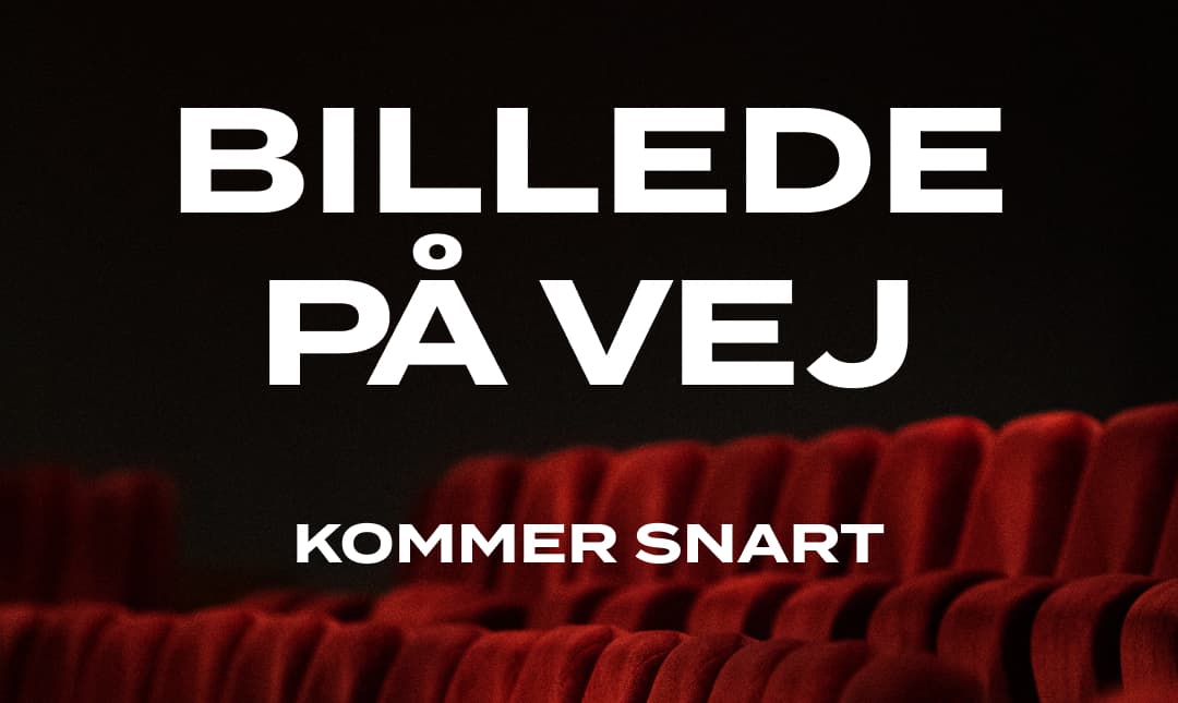 Couture - Modens skjulte tråde